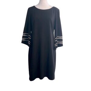SANDRA Darren Dress size 10